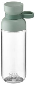 Svetlozelená tritanová fľaša 500 ml Nordic sage – Mepal