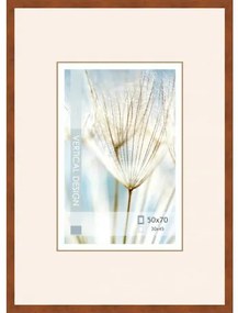 Fotorám 50x70, SLS/001