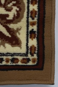koberec Mamluk 562/373J