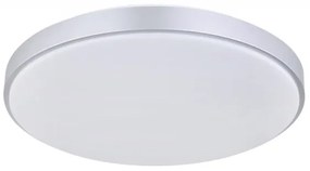 Globo 41586-24 - LED Stmievateľné stropné svietidlo SONNY LED/24W/230V + DO