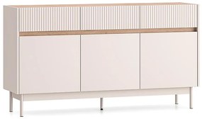 Skrinka Dunea 05 kašmír