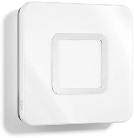 Steinel 052492 - LED nástenné svietidlo so senzorom RS LED M1 LED/9,5W/230V