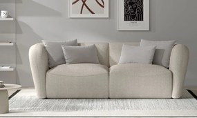 Sedacia súprava STELVIO sofa