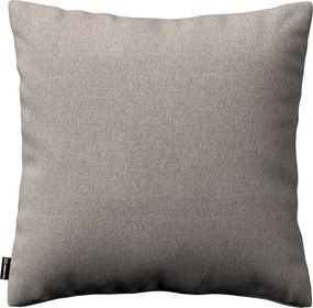 Karin - jednoduchá obliečka farba produktu béžová látka zapletaná