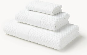 Uteráky Katharina, rôzne veľkosti