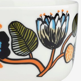 Marimekko Miska Oiva Tiara 500ml