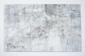 Protišmykový koberec BARI PRINT 240574W-6