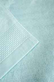 Soft Cotton Bambusový uterák BAMBOO 50x100 cm