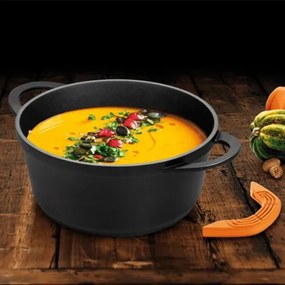 Tescoma Kastról SmartCLICK ¤ 20 cm, 2,5 l, 2,5 l