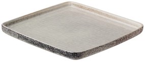 HENLEY Tanier hranatý 21 x 19 cm