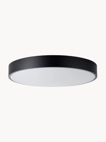 Stropná LED lampa's difúznym diskom Slimline