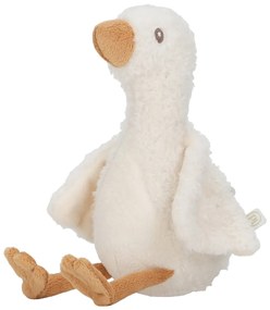 Darčeková sada Newborn Naturals