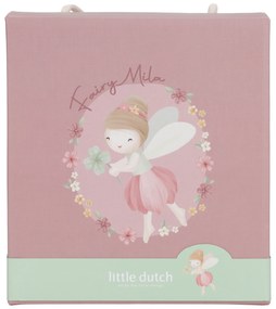 Bábika víla Mila Fairy Garden