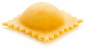 Tescoma Delícia Forma na okrúhle ravioli 10 ks,