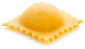 Tescoma Delícia Forma na okrúhle ravioli 10 ks,