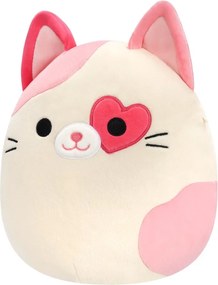 Plyšová hračka Susan Q – SQUISHMALLOWS