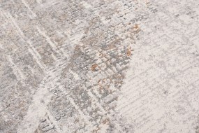 TA Koberec AO85B KRÉMOVÝ FEYRUZ FFR Rozmer: 160x230 cm