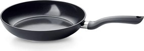 XXXLutz PANVICA NA SMAŽENIE 28/5,5 cm Fissler - Panvice na vyprážanie - 003724020603