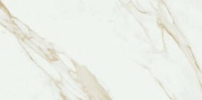 Obklad Adaggio Gold 30x60