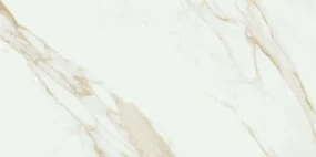 Obklad Adaggio Gold 30x60