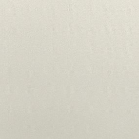 ZÁHRADNÁ POHOVKA 2 MIESTNÁ BELLAMY 186 x 88 ICE