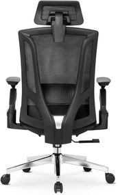 PROXIMA.store - Kancelárske kreslo WILLY