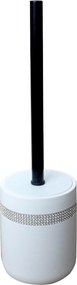 XXXLutz WC KEFA SO STOJANOM Sadena - WC doplnky - 001891017204