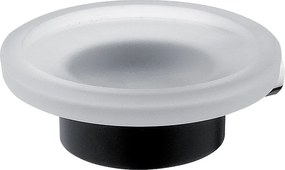 Nimco Mydelnička NAVA - NA 28059W