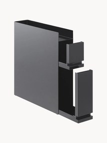 Výsuvný kuchynský úložný regál Tower