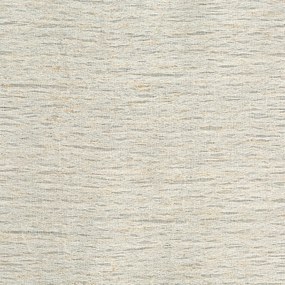 ZÁVES NA PÁSKE ETNA 140X270 CM KRÉMOVÁ