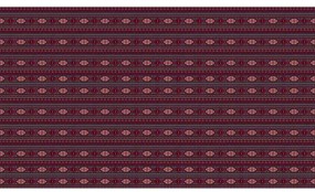 VLADILA  Red Carpet - tapeta