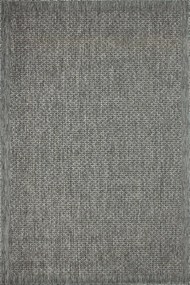 Protišmykový behúň SCANDIGEL 8823/DM9E