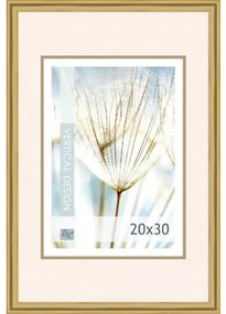 Fotorám 20x30, 1/ZL