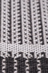 Koberec JEANS 1969/180