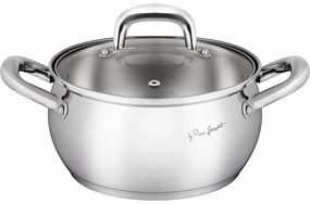 LT1111 RIAD SET 8KS NEREZ SHAPE LAMART