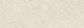 Obklad Eternal Cream Natural 30x90 R