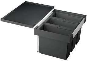 Blanco sorter FLEXON II 60/3 521472, 1 ks