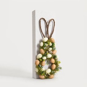 Veľkonočný veniec RABI 765247