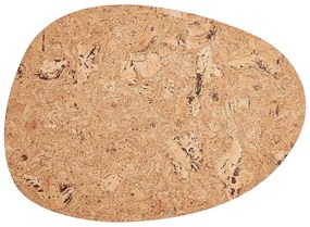 PORTO Korkové prestieranie 42 x 31 cm