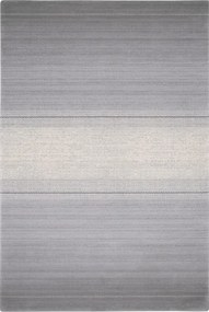 Koberec Agnella Calisia Beverly biely