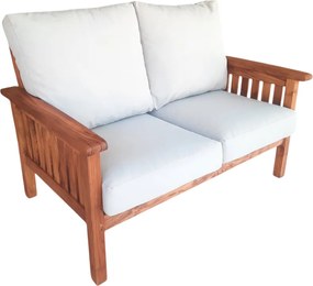 ROSALINE SET - zostava z teaku