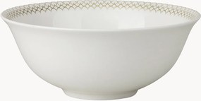 Servírovacia misa Jade Bone China