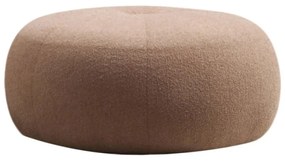 Stolička Tina Cappuccino