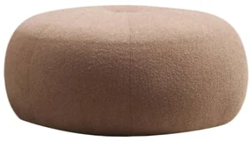 Stolička Tina Cappuccino