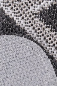 Koberec / behúň FLEX 19652/80