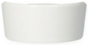 Sada servírovacích misiek FINCAN ALL 958360