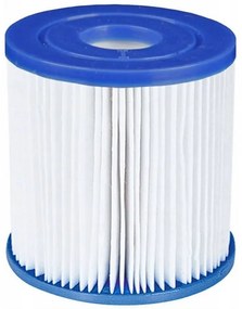 Záhradný bazén s filtráciou 366 x 76 cm