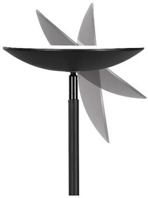 Livarno®  Stojacia LED lampa  (100395853)