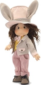 Bábika Maru zberateľská séria 2026 - v predaji len do 5. apríla Varianta 1