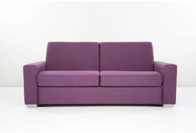 NINA SOFABED NINA
